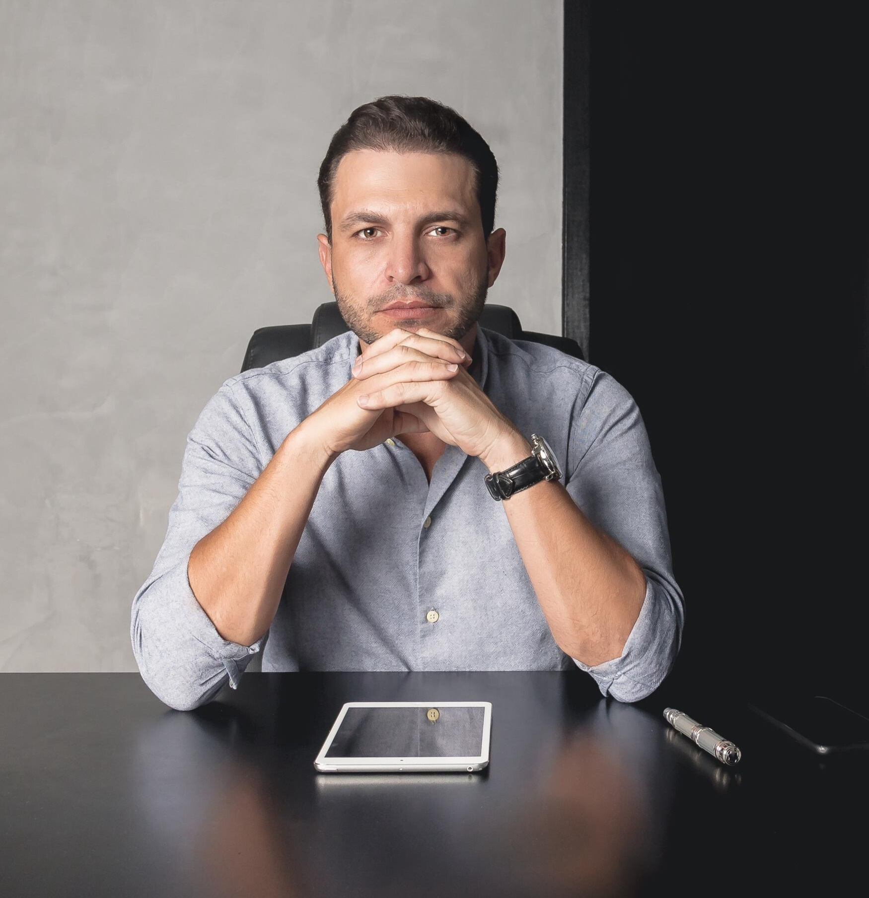 instituto brasileiro de automação residencial