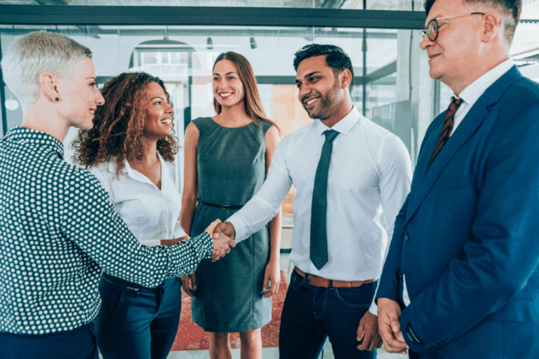 Instituto Brasileiro de Automação Residencial (IBAR)