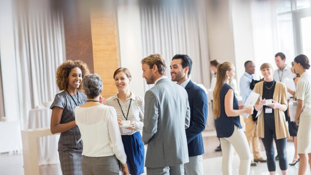 Instituto Brasileiro de Automação Residencial