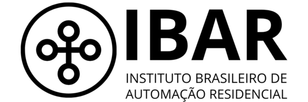 IBAR
