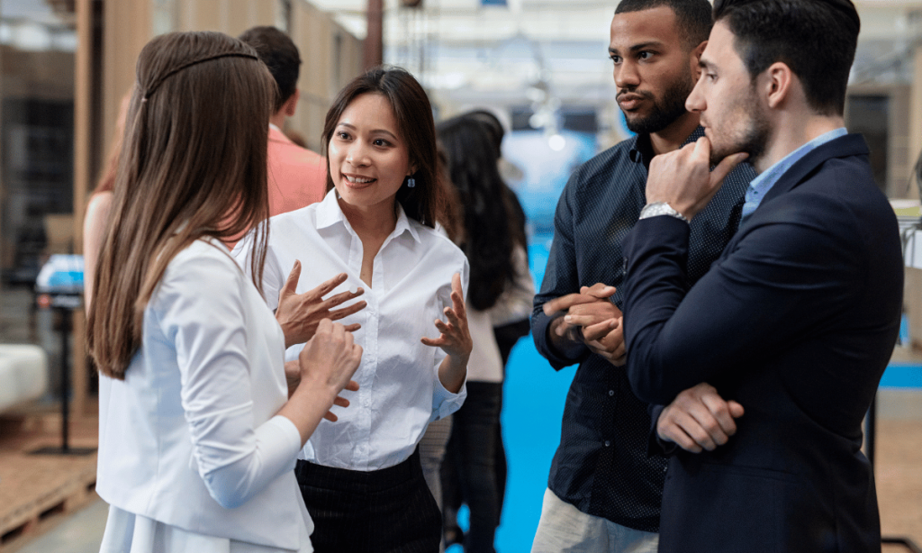 IBAR – Instituto Brasileiro de Automação Residencia